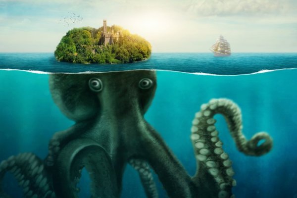 Kraken магазин ссылка