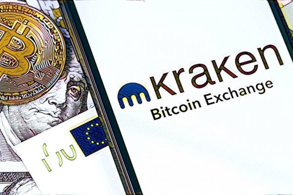 Kraken darknet to run