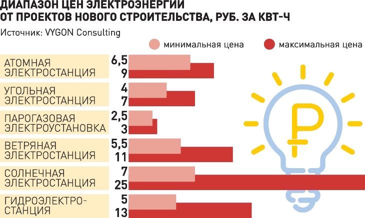 Кракен маркетплейс официальный сайт сайт ссылка