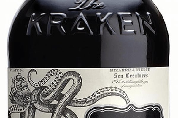 Kraken официальный сайт ссылка через tor