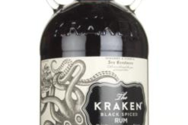 Kraken вход и ссылки