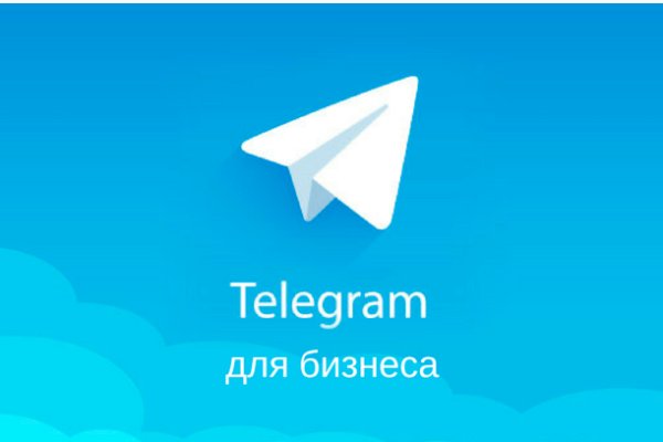 Кракен торговая kr2web in