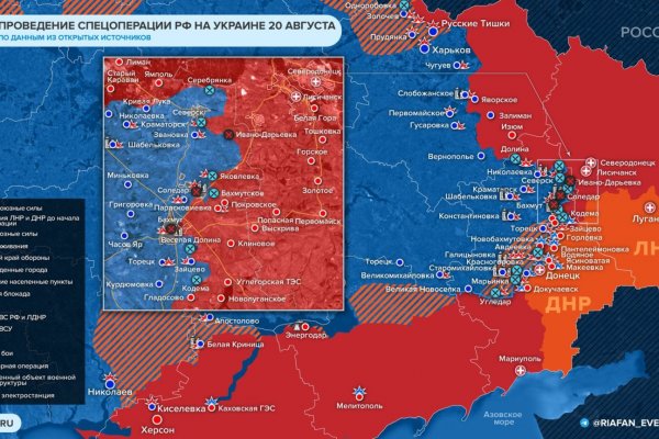 Как зайти на маркетплейс кракен