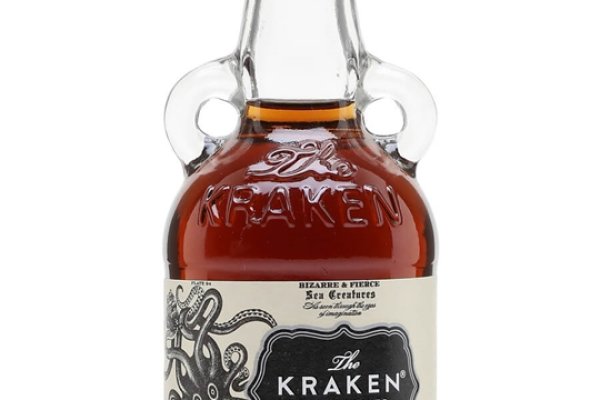 Kraken ссылка krakens13 at