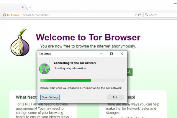 Кракен ссылка тор kr2web in